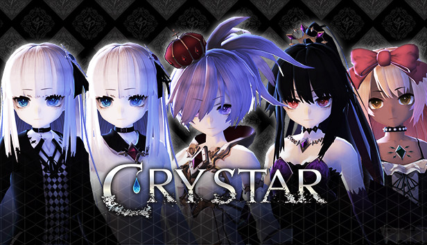 f98ea068-30cd-7ce2-cc36-59b494ff61d6