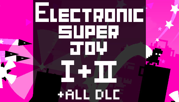 d9c64278-c646-5c66-28d1-994952bbde30