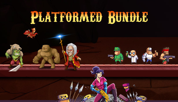 9280b43a-e26b-9bdb-934b-d63a206912eb