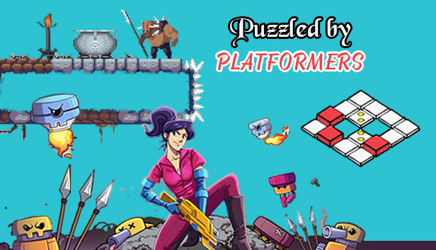 f4239a53-a488-6056-0f6b-be3eddf76d90