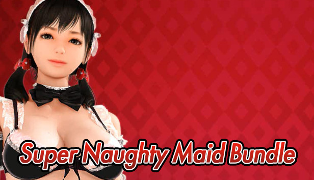 bc2ac79b-27e1-584d-d2e1-10888f04e098