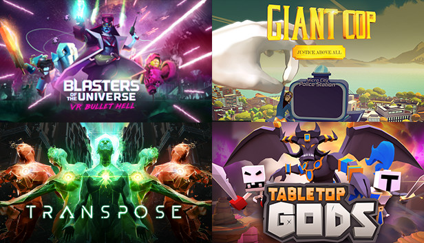 cd8394aa-4943-a973-7664-dc6588940ed0