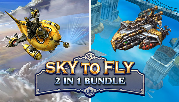 b7e1dd78-045f-4f40-e6c8-d00d5e1f94c1