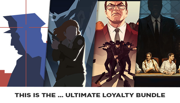 927e1209-2931-cffe-35fb-997be7e1b989