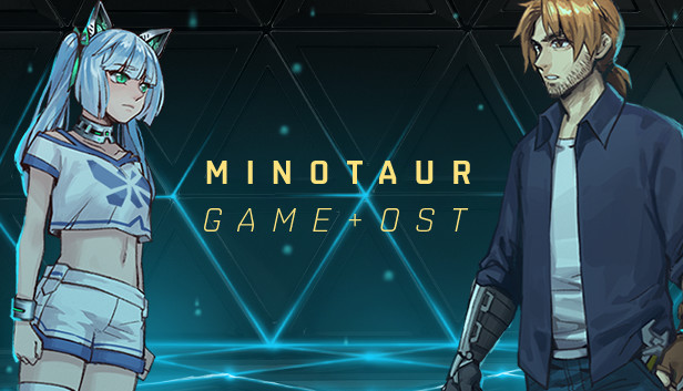 00039af6-4582-dd5a-b043-7aa1b1e69829