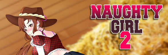 Naughty Girl 2 Bundle