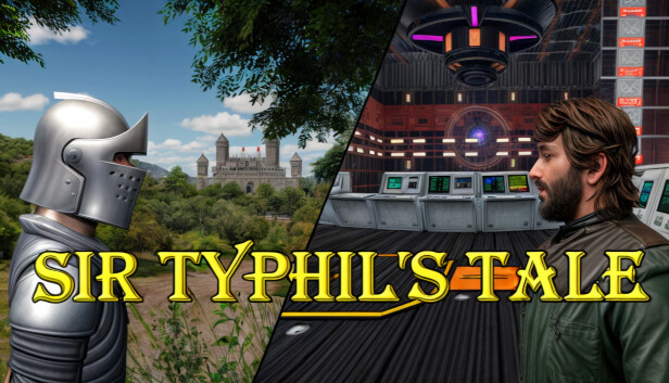 5afe33bb-dd4f-704f-4227-e83704e07aad