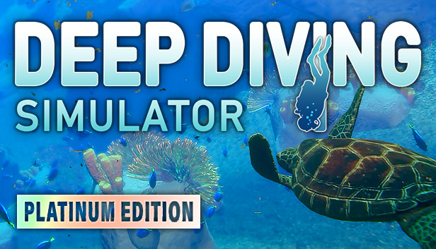 e61e053b-9856-12f3-3199-a8bb32598877