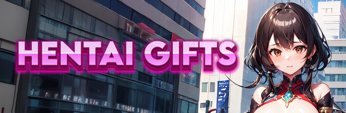 4a4d696f-4206-7b6d-e02a-81ae88b949d9