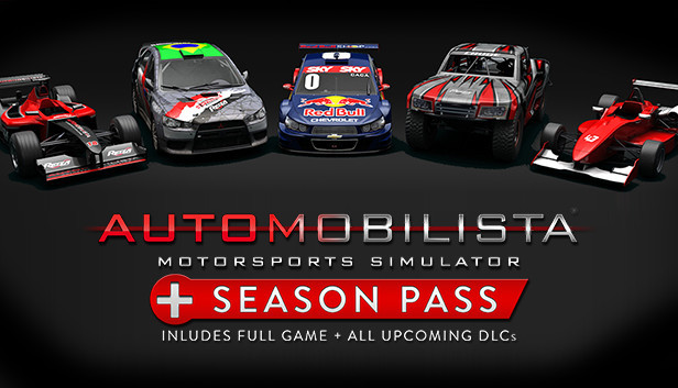 9e7a5945-420b-7062-e3df-405dbb0d1df6