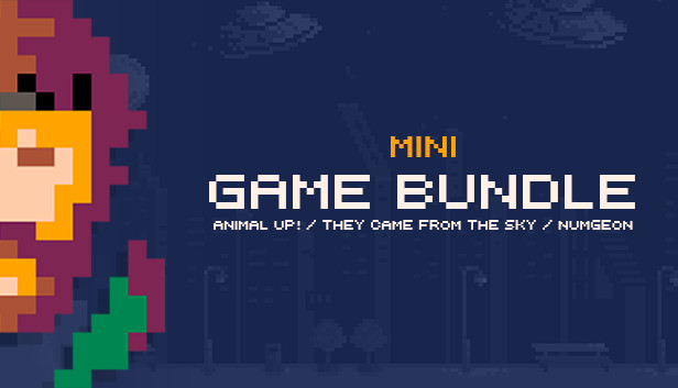 3b9208fe-29cc-0471-e5dc-06ad7db40c22