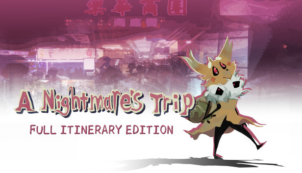 7d8f927f-f8f7-0965-c602-4d3c5c05e513