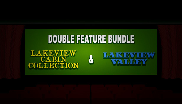 0fa9889d-517d-f10f-a9f5-b75569576b2c