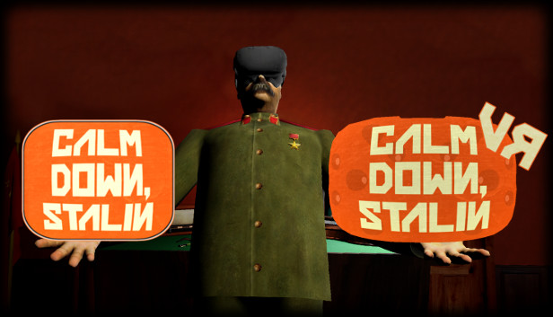 6c719476-4d59-9929-a07a-5da251febfa6