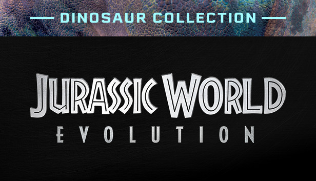 3a700cf3-866e-7691-e637-d2c4cc21976d