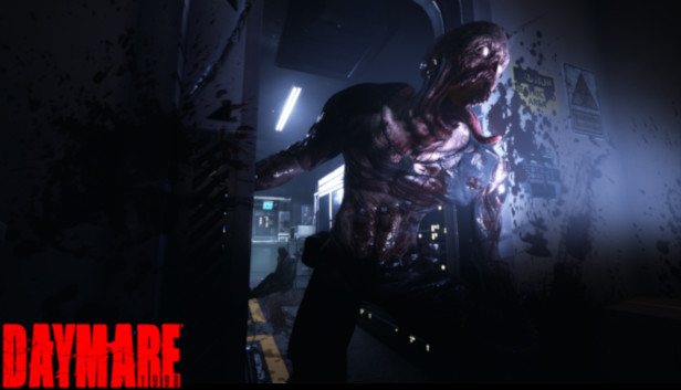 51208962-744d-ae29-1685-08f48ce35917