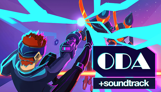 22f8f764-2378-c9ea-bca1-0ad318d78f90