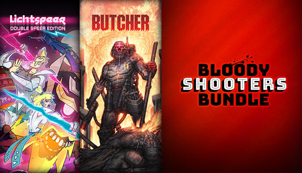 57438701-2adf-92d7-3d29-da7181b173b7