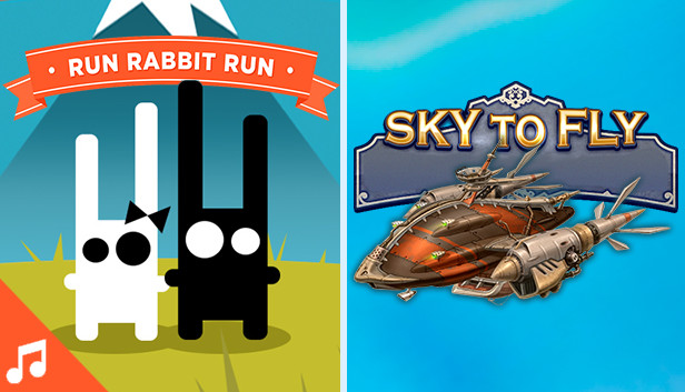 d890fe1a-e95c-7096-002c-9e37d48fafc7