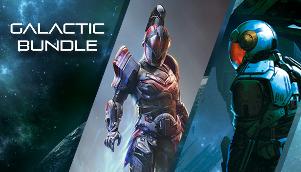 732f069b-22db-d29a-0a82-03b227776db1