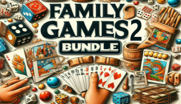 de757c1b-7793-2795-1d11-ab2eca2caf86