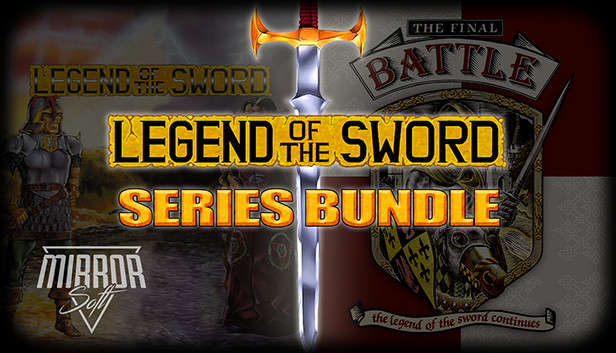 85f1ea19-e2a0-a483-2a79-8c23875364a1