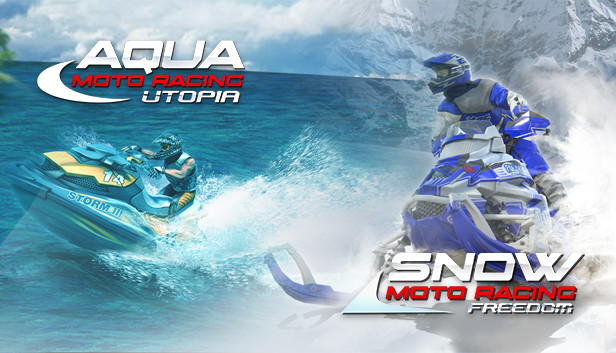 90a59e4a-0597-6b92-44af-9204ec0306ca