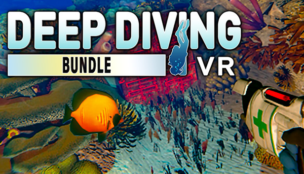 a6051659-5aac-2107-d616-eb26cb6531ca