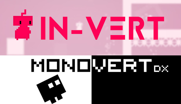 fe9a3b55-8e28-8c24-a750-8c544b17e47a