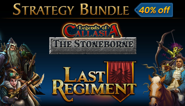 605d9f39-af0f-c74e-7937-5fadfc13291b