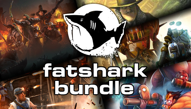 b8941639-2842-a223-1e50-46a6d2d99e17