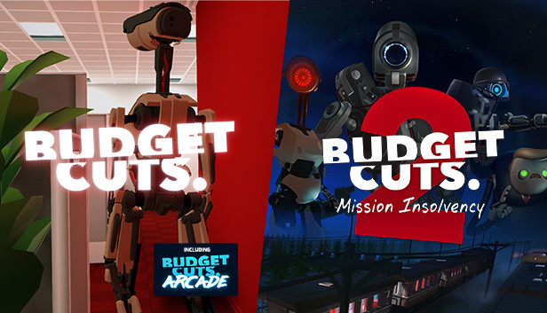 c4540232-3e56-f9e2-cd03-608c680fd0a5