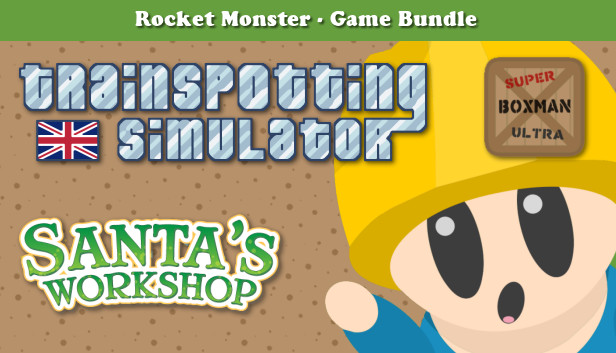 1e462a03-3a2a-aabf-ed0d-af005e45c253