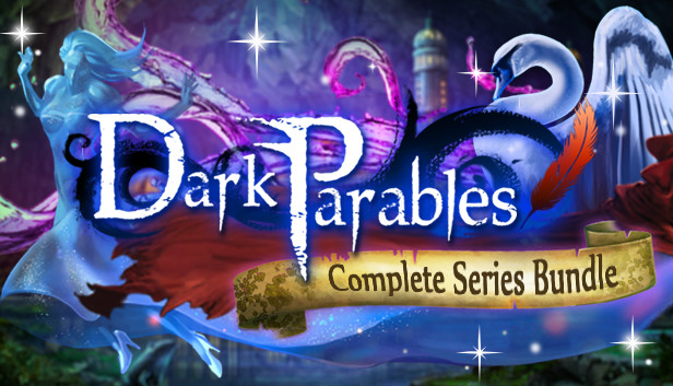 6bcce3eb-1207-fe06-459d-ce0f21fb5638