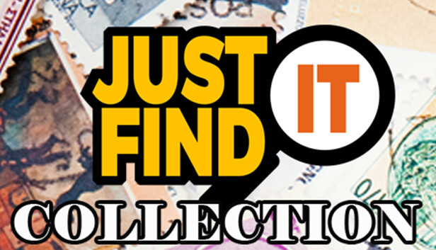 b6cf801d-b04a-a602-1833-875708ac0a1e