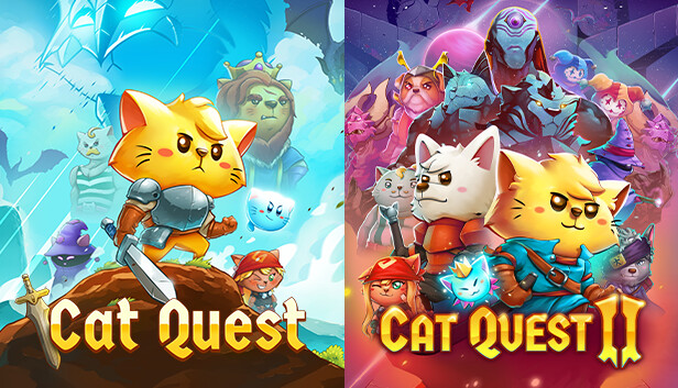 1f49d7cf-b86f-394c-5de3-69e3b9ee29e4