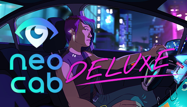 2223147e-8b65-ffc9-108d-56c439dca9d7