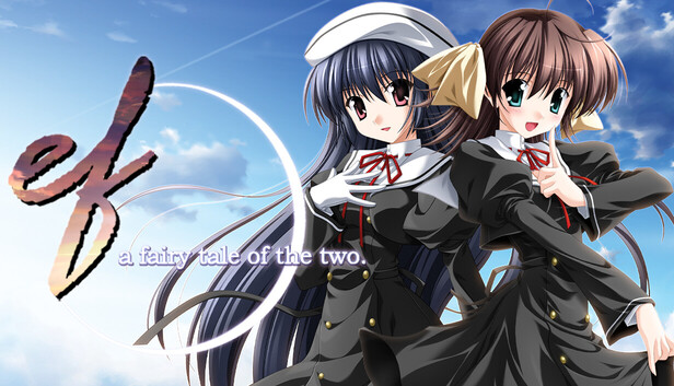 474af126-a3ae-b16c-39b1-c061bcf1f4cf