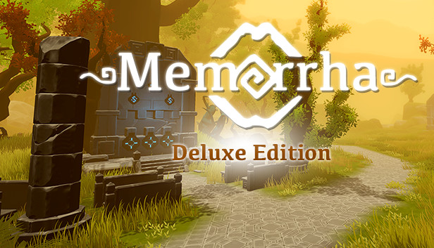 e57283ad-5e37-3f09-7d88-cff2f47a1ef7