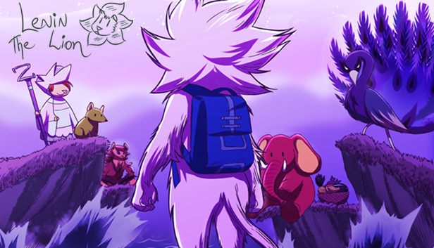 89119f17-e1fe-439a-97a3-8324ee8f358f