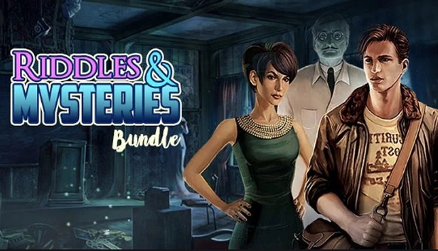 e1ea0c6c-cfb8-68f4-895b-211bd5a9d133