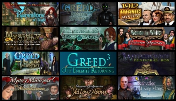 e3c1d4b5-5ac4-7abd-1f25-9b146f9174e9