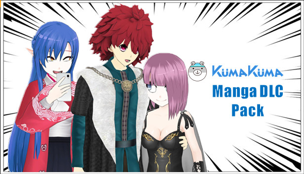 fba37c04-bc5a-7382-1300-dff420adc977