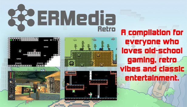 469466f8-7c50-3c55-0482-506fd602c794