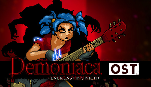 812e3832-4c1e-b418-7ee4-41fe484db74f