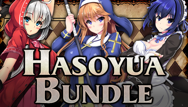 82d31189-109f-d06c-c745-0d22adb1ca0b