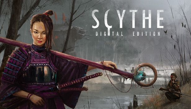 36c4cdfa-8d0e-549b-15b0-3e02a17028de