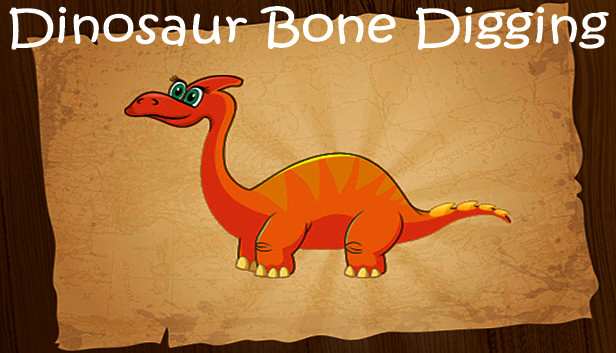 394d937a-a782-18c6-b731-c105f483847f