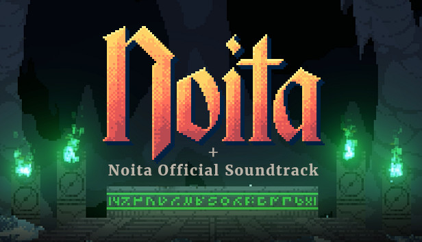 6d5a2f0f-aa40-53db-b2a5-4d538b089e46