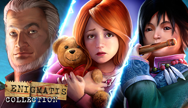 26cd968f-d616-e477-5ca4-8d10605b02b2